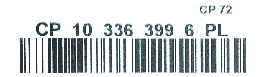 CP72 barcode
